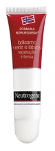 Neutrogena® Bálsamo Nariz e Lábios Reparação Intensa