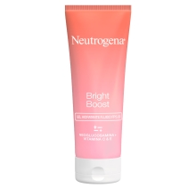 Neutrogena® Bright Boost Fluído Hidratante Facial FPS 30