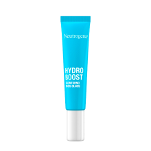 Neutrogena® Hydro Boost Creme De Olhos Anti-Fadiga