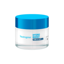Neutrogena® Hydro Boost Creme de Noite